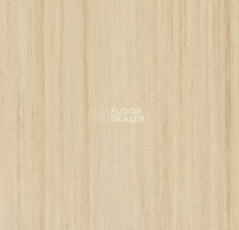 Кварцвиниловые полы Marmoleum Modular t5230 white wash фото 1 | FLOORDEALER